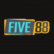 linkfive88 profile image