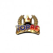 top88x profile image