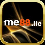 me88llc profile image
