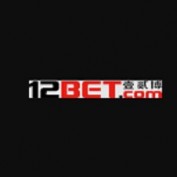 betshow12 profile image