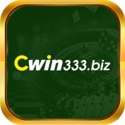 cwin333biz profile image