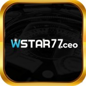 wstar77ceo profile image