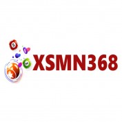 xsmn368com profile image