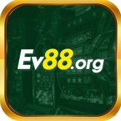 ev88org profile image