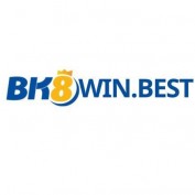 bk8winbest profile image