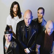 atreyumerchs profile image