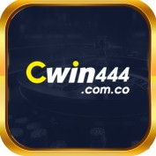 cwin444comco profile image