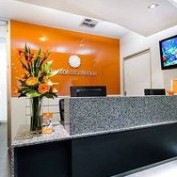 cosmeticdentistau1 profile image