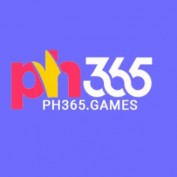 ph365games profile image