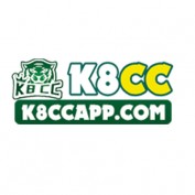 k8ccappcom profile image