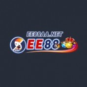 ee88aanet profile image