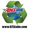 AMSOIL Products profile image