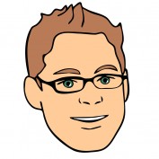 Kenny Minker profile image