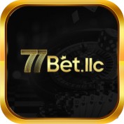 llc77bet profile image