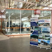 commercialshedbuilders profile image