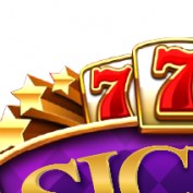 sicbogames profile image