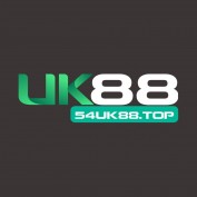 info54uk88top profile image info54uk88top profile image