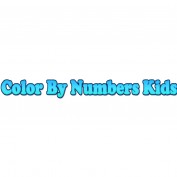 colorbynumberskids profile image