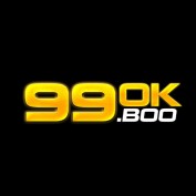 link99okboo profile image