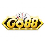 go888gg profile image