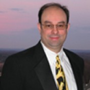robertearl profile image