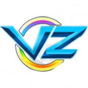 vz99de profile image
