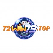 win79top profile image