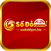 sodo66probiz1 profile image
