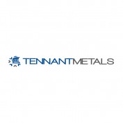 Tennant Metals profile image