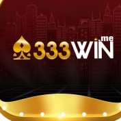 winme profile image