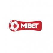 mibet10 profile image