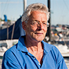 HubPages profile picture for @wesleyan