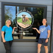 ccltearindogs profile image