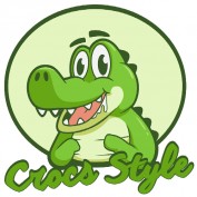 crocsstyle profile image