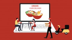 A Comparative Analysis of Factors Affecting Consumers’ Satisfaction towards Online Food Order and Delivery System