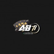 ab77onl profile image