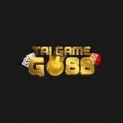 taigamego88-best profile image