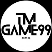 tmgame99org profile image