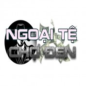 ngoaitechoden profile image