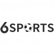 link6sportsink profile image