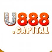 u888capital profile image