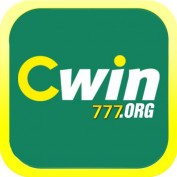 cwin777org profile image