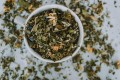 10 Surprising Health Benefits of Drinking Green Tea