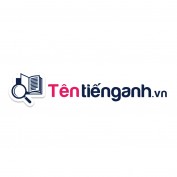 tentienganh profile image