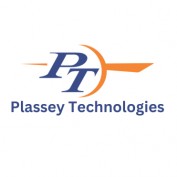 seoplassey profile image