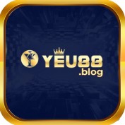 yeu88blog profile image