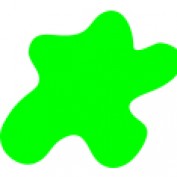 cookinginstructions profile image