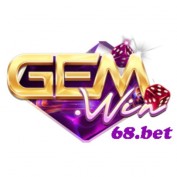 gemwin68bet profile image
