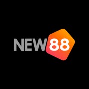 inew88com profile image