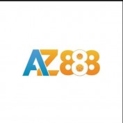 Az888cc profile image